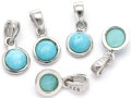 ĺХ꡼ԥ󥰥ӥ塼ƥUSA꥾ʻŷХڥȥȥå/silver925/꡼ԥ󥰥ӥ塼ƥturquoise,ȥ륳С/1ġŷ/ѥȡۡڥꥫġ󡦹ŸϽŸ㤤դ