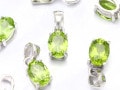 �ڤ䤫��ȯ����sv925��ŷ���Хڥ����ȥȥå�/�ڥ�ɥåȡ���ݴ��/Peridot��/1�ġ�ŷ����/�ѥ���ȡ���ۡڥ���ꥫ�ġ����󡦹��Ÿ�����������ϥߥͥ�륷�硼��Ÿ���㤤�դ���