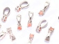 ڤ䤫ȯsv925ŷХڥȥȥå/ȥۡ।󥫥ʥɥ/ɩޥ󥬥/Rhodochrosite