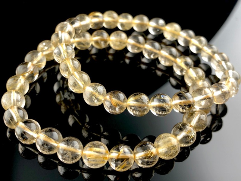 ✴️ カイヤナイト　金針タイチンルチル　ヘマタイトルチル　ルチルクォーツ　天然石 ✴️ カイヤナイト 金針タイチンルチル ヘマタイトルチル ルチル