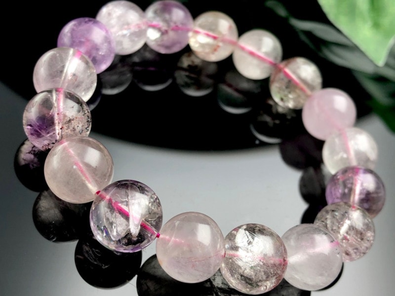 極上　キラキラ　スーパーセブンブレス 極上きらきらスーパーセブンブレス