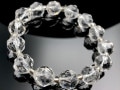 ŷ���Х֥쥹��å�/�徽��Crystal/���ꥹ�����/���������å�/��11mm/1�ܡ�ŷ����/�ѥ���ȡ���ۡڥ���ꥫ�ġ����󡦹��Ÿ�����������Ͻ�Ÿ���㤤�դ���