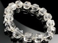 ŷ���Х֥쥹��å�/�徽��Crystal/���ꥹ�����/�����������å�/��10mm/1�ܡ�ŷ����/�ѥ���ȡ���ۡڥ���ꥫ�ġ����󡦹��Ÿ�����������Ͻ�Ÿ���㤤�դ���