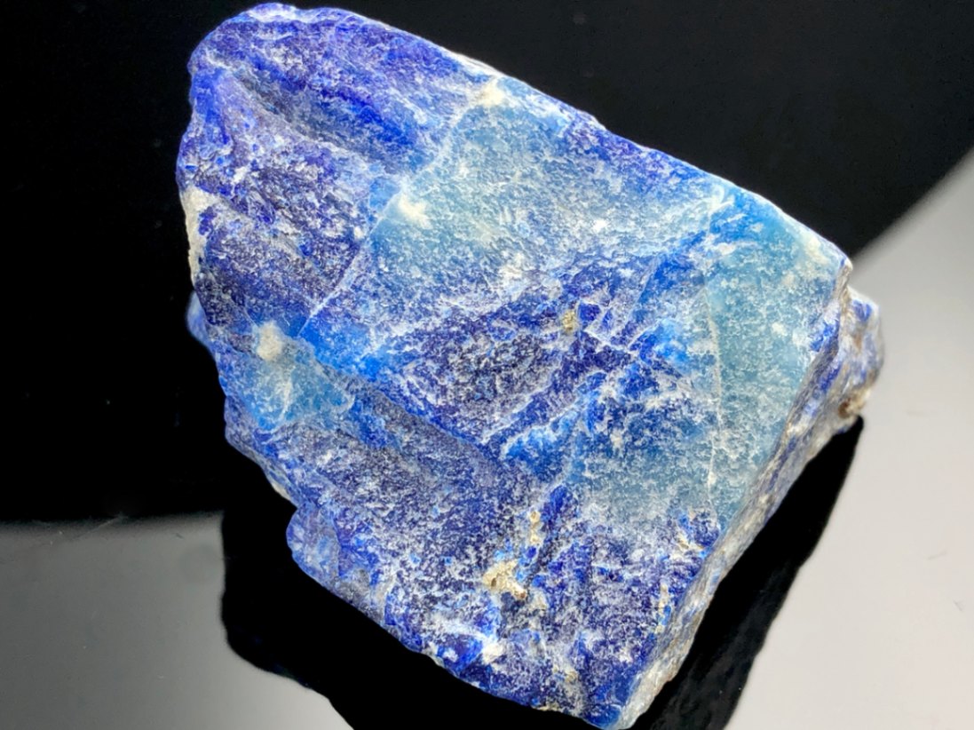 1点物】希少石☆蛍光タイプ☆アフガニスタン産☆天然原石/アフガナイト