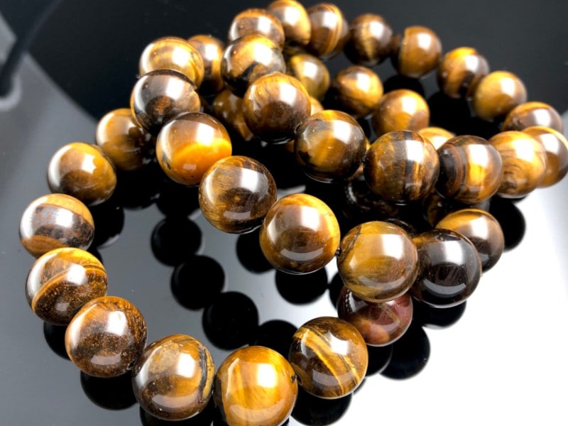 ��¸����С��Ɀ���Ż�����ŷ����/�֥쥹��å�/������������ /�饦���/��13-14mm/1�ܡ�ŷ����/�ѥ���ȡ���ۡڥ���ꥫ�ġ����󡦹��Ÿ�����������Ͻ�Ÿ���㤤�դ���