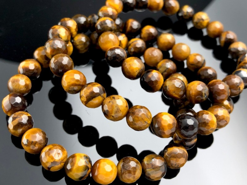 ·ã°Â¡ª¿Íµ¤¡úÅ·Á³ÀХ֥쥹¥ì¥Ã¥È/¥¿¥¤¥¬¡¼¥¢¥¤/128ÌÌ¥«¥Ã¥È/Ìó8mm/1ËÜ¡ÚÅ·Á³ÀÐ/¥Ñ¥ï¡¼¥¹¥È¡¼¥ó¡Û¡Ú¥¢¥á¥ê¥«¥Ä¡¼¥½¥ó¡¦¹á¹ÁŸ¼¨²ñ¡¦À¤³¦³ÆÃϽПÉÊÇ㤤ÉÕ¤±¡Û