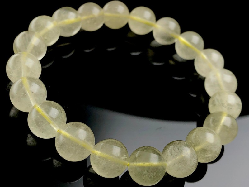 ¡Ú1ÅÀʪ¡ÛĶ´õ¾¯ÀСª±§Ãè¤òµ¯¸»¤È¤¹¤ë¿ÀÈë¤Î¥Ñ¥ï¡¼¥¹¥È¡¼¥ó¡ú¶¯ÎϤʥҡ¼¥ê¥ó¥°ÎÏ¡ú¥¨¥¸¥×¥È»º¡úÅ·Á³ÀХ֥쥹¥ì¥Ã¥È/¥ê¥Ó¥¢¥ó¥°¥é¥¹¡ÊLibyan glass¡Ë/¥é¥¦¥ó¥É/Ìó10mm/1ËÜ¡ÚÅ·Á³ÀÐ/¥Ñ¥ï¡¼¥¹¥È¡¼¥ó¡Û¡Ú¥¢¥á¥ê¥«¥Ä¡¼¥½¥ó¡¦¹á¹ÁŸ¼¨²ñ¡¦À¤³¦³ÆÃϽПÉÊÇ㤤ÉÕ¤±¡Û