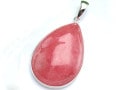 1ʪ۷쥢ȯԥ󥯥åɡŷХڥȥȥå/silver925/󥫥ʥɥ/ɩޥ󥬥/Rhodochrosite