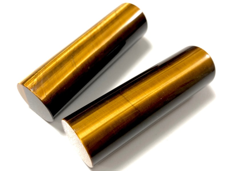 ¡Ú¢ã30¡óOFF¢äĶÆÃ²ÁSALE¡ÛÊõÀаõ´Õ¡¦°õºà¡¦°õ¾Ï¡úÄêÈֿ͵¤¡ú¾å¼Á¤Ê¥¥ã¥Ã¥Ä¥¢¥¤¸ú²Ì¡ú¶â±¿¡¦»Å»ö±¿¡úǧ°õ¡¦¶ä¹Ô°õ¡¦¼Â°õ¤Ë¡úÅ·Á³ÀÐ/¥¿¥¤¥¬¡¼¥¢¥¤¡Êtigers' Eye/¸×ÌÜÀСË/°õÌÌ18mm/1ËÜ¡ÚÅ·Á³ÀÐ/¥Ñ¥ï¡¼¥¹¥È¡¼¥ó¡Û¡Ú¥¢¥á¥ê¥«¥Ä¡¼¥½¥ó¡¦¹á¹ÁŸ¼¨²ñ¡¦À¤³¦³ÆÃϽПÉÊÇ㤤ÉÕ