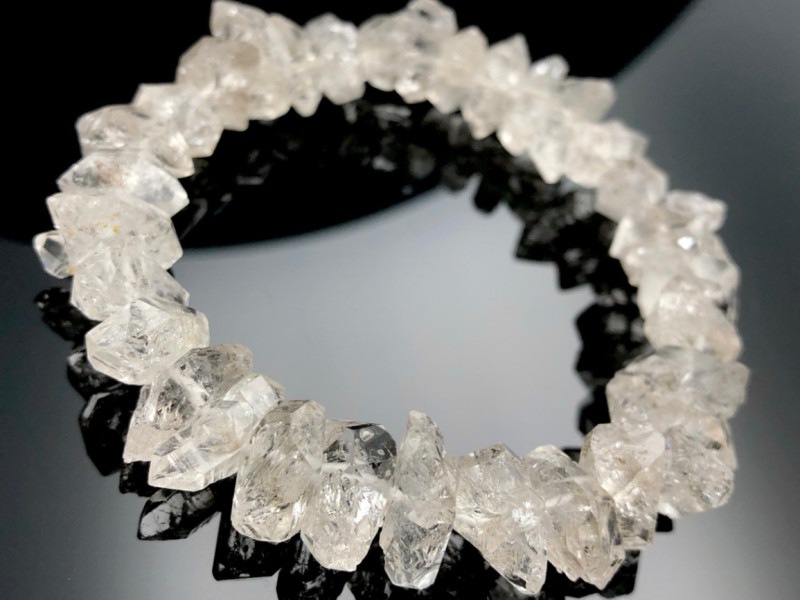 ��1��ʪ�۷ָ�ȯ������������ɿ徽���ѥ������󻺡�ŷ���Х֥쥹��å�/�����륤��ϡ����ޡ���������ɡ�ξƬ�徽/���֥�ݥ���ȥ��ꥹ�����/��12��6mm/1�ܡ�ŷ����/�ѥ���ȡ���ۡڥ���ꥫ�ġ����󡦹��Ÿ�����������Ͻ�Ÿ���㤤�դ���