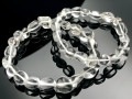 ŷ���Х֥쥹��å�/�徽��Crystal/���ꥹ�����/����֥륫�å�/��6-10mm/1�ܡ�ŷ����/�ѥ���ȡ���ۡڥ���ꥫ�ġ����󡦹��Ÿ�����������Ͻ�Ÿ���㤤�դ���