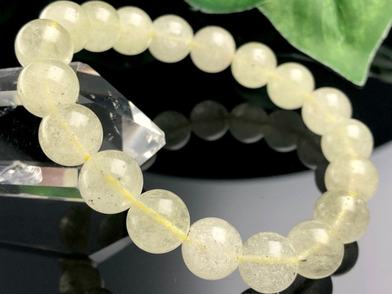 ��1��ʪ��Ķ�����С�����򵯸��Ȥ������Υѥ���ȡ�������Ϥʥҡ�����ϡ������ץȻ���ŷ���Х֥쥹��å�/��ӥ��󥰥饹��Libyan glass��/�饦���/��10mm/1�ܡ�ŷ����/�ѥ���ȡ���ۡڥ���ꥫ�ġ����󡦹��Ÿ�����������Ͻ�Ÿ���㤤�դ���