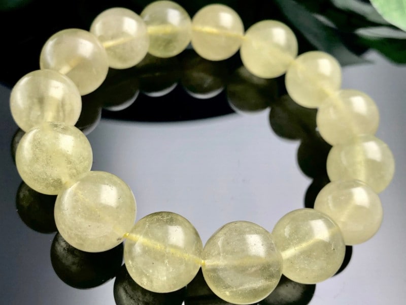 ¡Ú1ÅÀʪ¡ÛĶ´õ¾¯ÀСª±§Ãè¤òµ¯¸»¤È¤¹¤ë¿ÀÈë¤Î¥Ñ¥ï¡¼¥¹¥È¡¼¥ó¡ú¶¯ÎϤʥҡ¼¥ê¥ó¥°ÎÏ¡ú¥¨¥¸¥×¥È»º¡úÅ·Á³ÀХ֥쥹¥ì¥Ã¥È/¥ê¥Ó¥¢¥ó¥°¥é¥¹¡ÊLibyan glass¡Ë/¥é¥¦¥ó¥É/Ìó14mm/1ËÜ¡ÚÅ·Á³ÀÐ/¥Ñ¥ï¡¼¥¹¥È¡¼¥ó¡Û¡Ú¥¢¥á¥ê¥«¥Ä¡¼¥½¥ó¡¦¹á¹ÁŸ¼¨²ñ¡¦À¤³¦³ÆÃϽПÉÊÇ㤤ÉÕ¤±¡Û