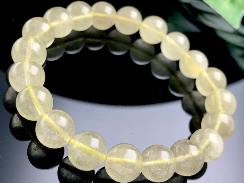 ¡Ú1ÅÀʪ¡ÛĶ´õ¾¯ÀСª±§Ãè¤òµ¯¸»¤È¤¹¤ë¿ÀÈë¤Î¥Ñ¥ï¡¼¥¹¥È¡¼¥ó¡ú¶¯ÎϤʥҡ¼¥ê¥ó¥°ÎÏ¡ú¥¨¥¸¥×¥È»º¡úÅ·Á³ÀХ֥쥹¥ì¥Ã¥È/¥ê¥Ó¥¢¥ó¥°¥é¥¹¡ÊLibyan glass¡Ë/¥é¥¦¥ó¥É/Ìó9mm/1ËÜ¡ÚÅ·Á³ÀÐ/¥Ñ¥ï¡¼¥¹¥È¡¼¥ó¡Û¡Ú¥¢¥á¥ê¥«¥Ä¡¼¥½¥ó¡¦¹á¹ÁŸ¼¨²ñ¡¦À¤³¦³ÆÃϽПÉÊÇ㤤ÉÕ¤±¡Û