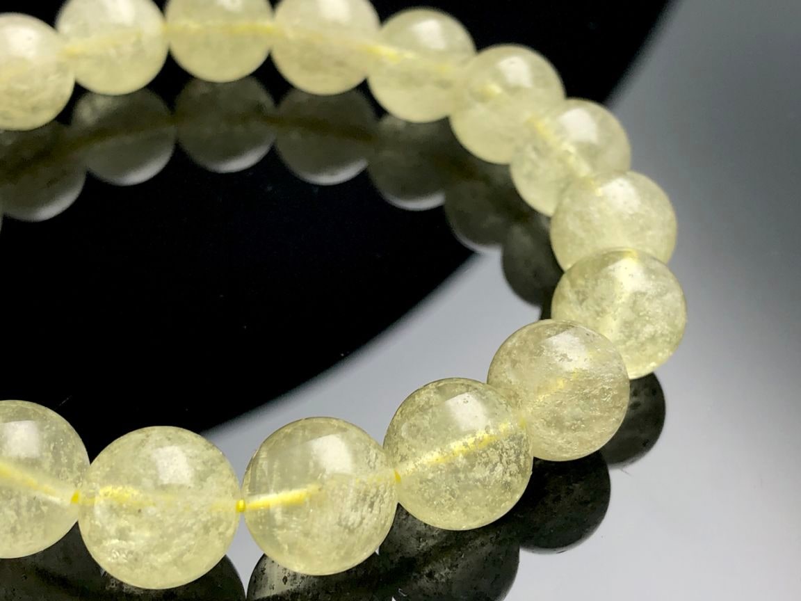 593g 超希少 超大粒 宇宙パワー　リビアングラス　高透明 隕石衝突　幸運 593g 超希少 超大粒 宇宙パワー リビアングラス 高透明 隕石衝突