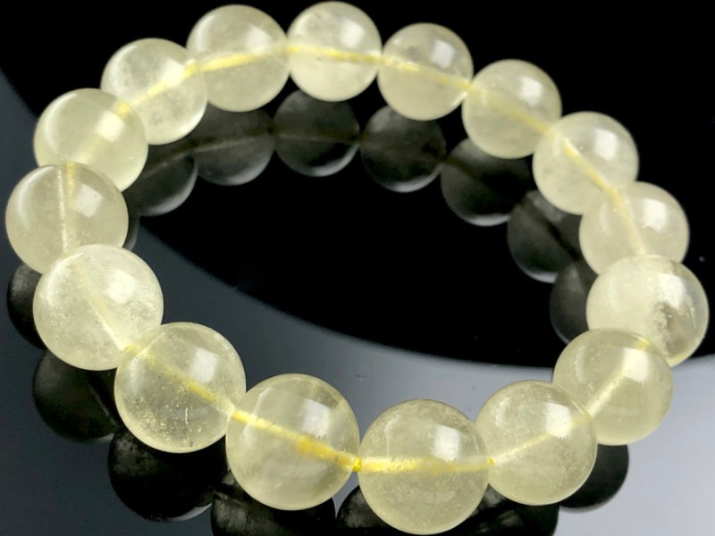 ¡Ú1ÅÀʪ¡ÛĶ´õ¾¯ÀСª±§Ãè¤òµ¯¸»¤È¤¹¤ë¿ÀÈë¤Î¥Ñ¥ï¡¼¥¹¥È¡¼¥ó¡ú¶¯ÎϤʥҡ¼¥ê¥ó¥°ÎÏ¡ú¥¨¥¸¥×¥È»º¡úÅ·Á³ÀХ֥쥹¥ì¥Ã¥È/¥ê¥Ó¥¢¥ó¥°¥é¥¹¡ÊLibyan glass¡Ë/¥é¥¦¥ó¥É/Ìó13mm/1ËÜ¡ÚÅ·Á³ÀÐ/¥Ñ¥ï¡¼¥¹¥È¡¼¥ó¡Û¡Ú¥¢¥á¥ê¥«¥Ä¡¼¥½¥ó¡¦¹á¹ÁŸ¼¨²ñ¡¦À¤³¦³ÆÃϽПÉÊÇ㤤ÉÕ¤±¡Û