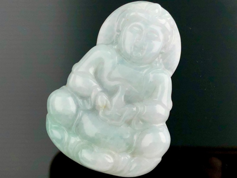 �˱ɡ��������򹯤��С�ŷ���Хڥ����ȥȥå�/�ǿ�Ѳ���ʤҤ���/�ҥ�����/1�ġ�ŷ����/�ѥ���ȡ���ۡڥ���ꥫ�ġ����󡦹��Ÿ�����������Ͻ�Ÿ���㤤�դ���