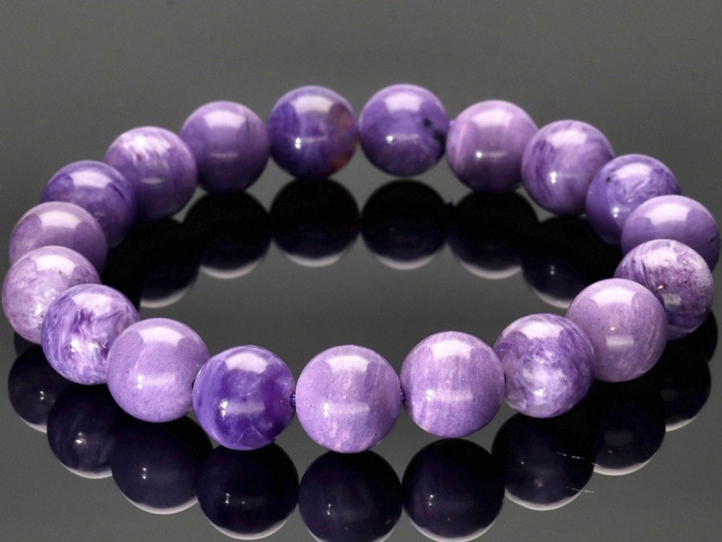 激レア！希少石！☆世界三大ヒーリングストーン☆優しい癒しの力☆