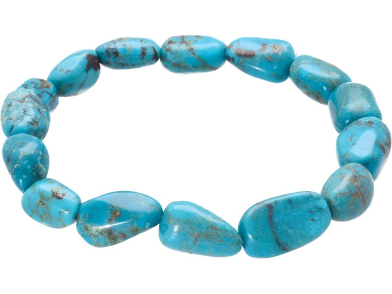 ※希少！　ターコイズ　トルコ石　天然石　ts623 希少！ ターコイズ トルコ石 天然石 ts623