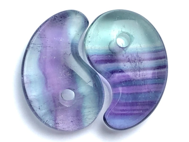 ŷ����/���̡ʤޤ����ޡ�/�쥤��ܡ��ե����饤�ȡ�fluorite,���С�/S������/1�ġڥ���ꥫ�ġ����󡦹��Ÿ�����������Ͻ�Ÿ���㤤�դ���