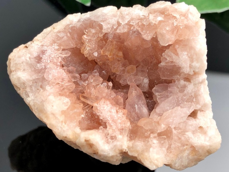 ¡Ú1ÅÀʪ¡Û´õ¾¯¡ª¡úÅ·Á³¤Îȯ¿§¡ú¥¢¥ë¥¼¥ó¥Á¥ó ¥Ñ¥¿¥´¥Ë¥¢»º¡úÅ·Á³ÀÐ/¥Ô¥ó¥¯¥¢¥á¥¸¥¹¥È¸¶ÀÐ¥¯¥é¥¹¥¿¡¼(amethyst/»ç¿å¾½)/1¸Ä¡Ú¥á¡¼¥ëÊØÉԲġۡÚÅ·Á³ÀÐ/¥Ñ¥ï¡¼¥¹¥È¡¼¥ó¡Û¡Ú¥¢¥á¥ê¥«¥Ä¡¼¥½¥ó¡¦¹á¹ÁŸ¼¨²ñ¡¦À¤³¦³ÆÃϽПÉÊÇ㤤ÉÕ¤±¡Û