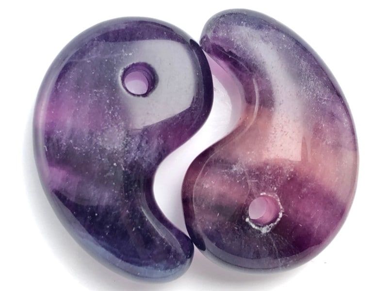 ŷ����/���̡ʤޤ����ޡ�/�쥤��ܡ��ե����饤�ȡ�fluorite,���С�/L������/1�ġڥ���ꥫ�ġ����󡦹��Ÿ�����������Ͻ�Ÿ���㤤�դ���