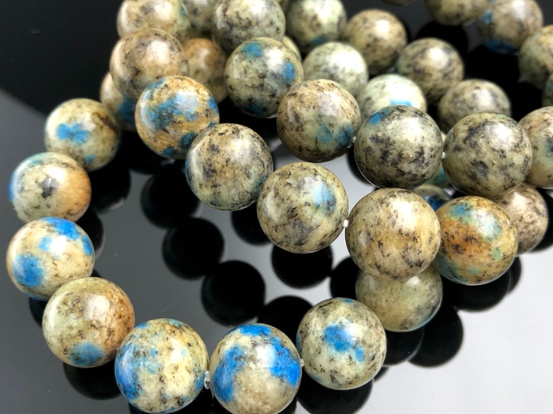 売り切れ御免！ 本日の超特価SALE】限定30本のみ！激レア！ニュース  