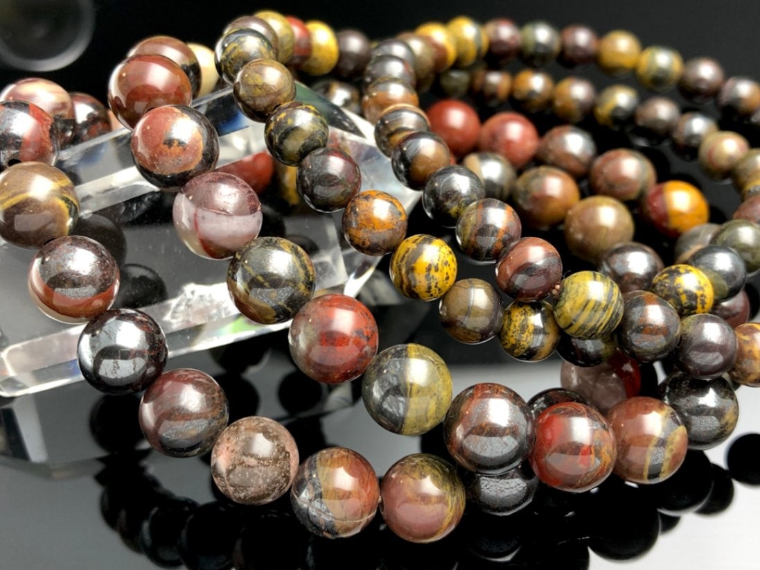 希少 蜜蝋ロングビーズ トルコ石 希少 蜜蝋ロングビーズ トルコ石 希少 色！☆世界三大ヒーリング