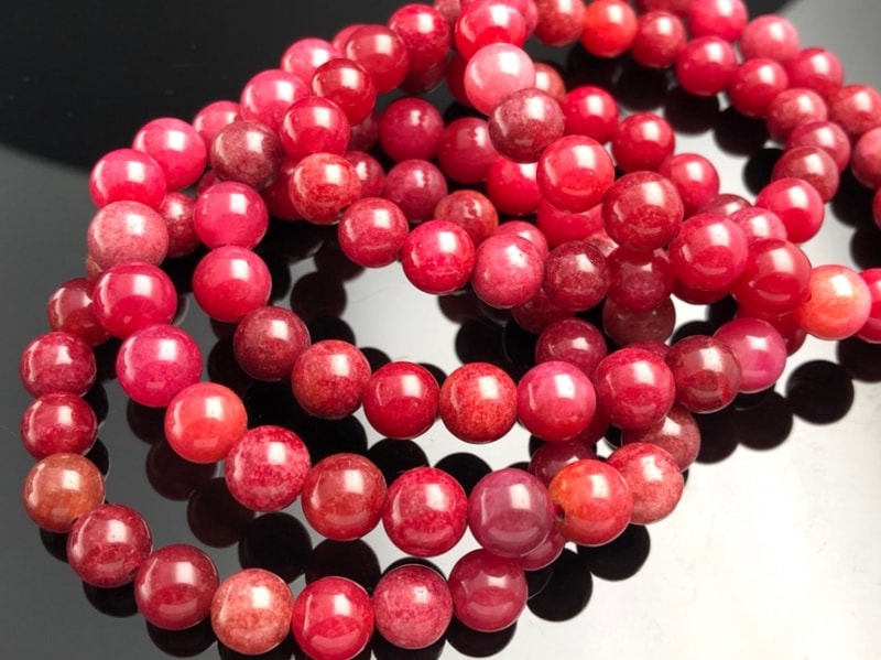 sakura様　レア　高品質　フラワーオブシディアン　スフィア　天然石 sakura様 レア 高品質 フラワーオブシディアン スフィア 天然石 sakura