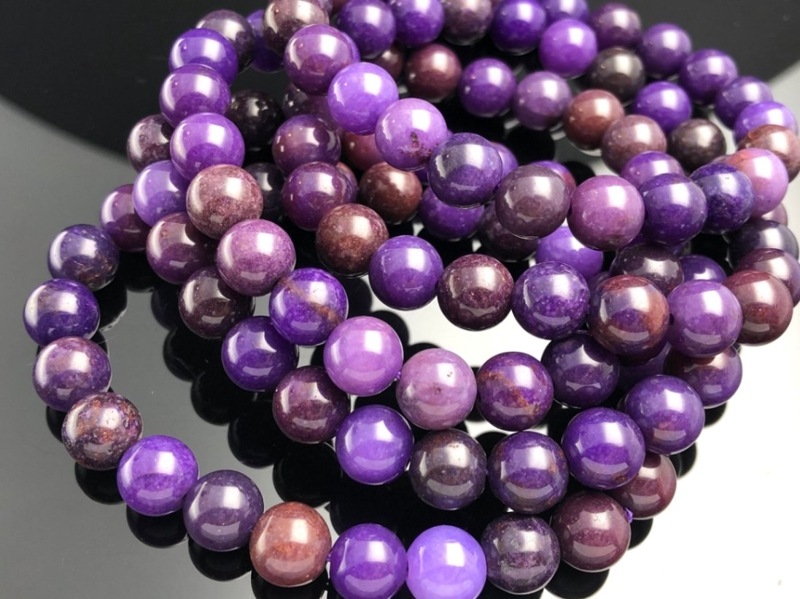 ¿Íµ¤¡ª¡úÁ¯¤ä¤«¤Ç¥«¥é¥Õ¥ë¡úÅ·Á³ÀХ֥쥹¥ì¥Ã¥È/¥À¡¼¥¯¥°¥ì¡¼¥×¥¸¥§¥¤¥É/Ìó8mm/1ËÜ¡ÚÅ·Á³ÀÐ/¥Ñ¥ï¡¼¥¹¥È¡¼¥ó¡Û¡Ú¥¢¥á¥ê¥«¥Ä¡¼¥½¥ó¡¦¹á¹ÁŸ¼¨²ñ¡¦À¤³¦³ÆÃϽПÉÊÇ㤤ÉÕ¤±¡Û