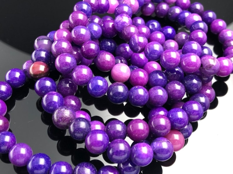 ¿Íµ¤¡ª¡úÁ¯¤ä¤«¤Ç¥«¥é¥Õ¥ë¡úÅ·Á³ÀХ֥쥹¥ì¥Ã¥È/¥ß¥Ã¥¯¥¹¥°¥ì¡¼¥×¥¸¥§¥¤¥É/Ìó8mm/1ËÜ¡ÚÅ·Á³ÀÐ/¥Ñ¥ï¡¼¥¹¥È¡¼¥ó¡Û¡Ú¥¢¥á¥ê¥«¥Ä¡¼¥½¥ó¡¦¹á¹ÁŸ¼¨²ñ¡¦À¤³¦³ÆÃϽПÉÊÇ㤤ÉÕ¤±¡Û