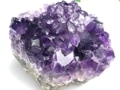 ��1��ʪ�۴����������������Ĺ��ʼ�����ȯ�������륰��������ŷ����/���᥸����(amethyst/��徽)���Х��饹����/��180g/1�ġڥͥ��ݥ��Բġۡڥ���ꥫ�ġ����󡦹��Ÿ�����������Ͻ�Ÿ���㤤�դ���
