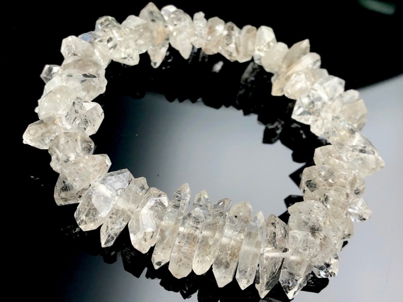 ��1��ʪ�۷ָ�ȯ������������ɿ徽���ѥ������󻺡�ŷ���Х֥쥹��å�/�����륤��ϡ����ޡ���������ɡ���������徽/ξƬ�徽/���֥�ݥ���ȥ��ꥹ�����/��14-18��3-5mm/1�ܡ�ŷ����/�ѥ���ȡ���ۡڥ���ꥫ�ġ����󡦹��Ÿ�����������Ͻ�Ÿ���㤤�դ���