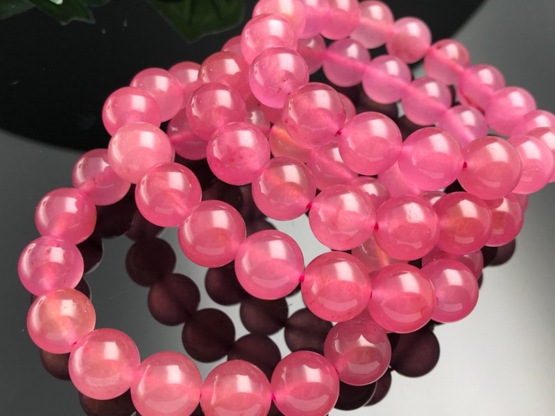 ¿Íµ¤¡ª¡úÁ¯¤ä¤«¤Ç¥«¥é¥Õ¥ë¡úÅ·Á³ÀХ֥쥹¥ì¥Ã¥È/¥ª¥ì¥ó¥¸¥ß¥Ã¥¯¥¹¥é¥¤¥È¥Ö¡¼¥²¥ó¥Ó¥ê¥¢¥Ñ¡¼¥×¥ë¥¸¥§¥¤¥É/Ìó12mm/1ËÜ¡ÚÅ·Á³ÀÐ/¥Ñ¥ï¡¼¥¹¥È¡¼¥ó¡Û¡Ú¥¢¥á¥ê¥«¥Ä¡¼¥½¥ó¡¦¹á¹ÁŸ¼¨²ñ¡¦À¤³¦³ÆÃϽПÉÊÇ㤤ÉÕ¤±¡Û