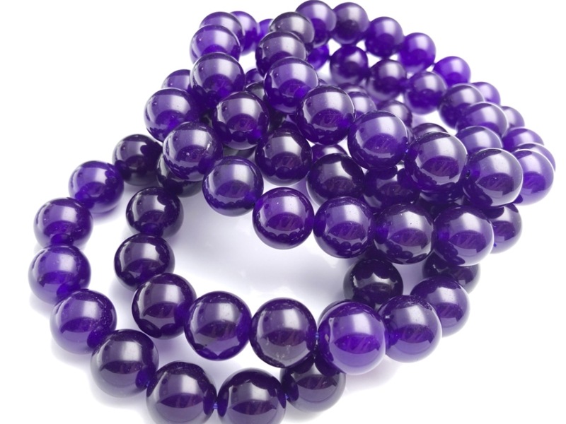 �͵��������䤫�ǥ���ե��ŷ���Х֥쥹��å�/�ǥ����ץ��᥸���ȥ�������/��12mm/1�ܡ�ŷ����/�ѥ���ȡ���ۡڥ���ꥫ�ġ����󡦹��Ÿ�����������Ͻ�Ÿ���㤤�դ���