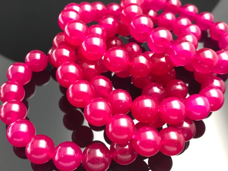 �͵��������䤫�ǥ���ե��ŷ���Х֥쥹��å�/�������Х�����åȥ�������/��12mm/1�ܡ�ŷ����/�ѥ���ȡ���ۡڥ���ꥫ�ġ����󡦹��Ÿ�����������Ͻ�Ÿ���㤤�դ���