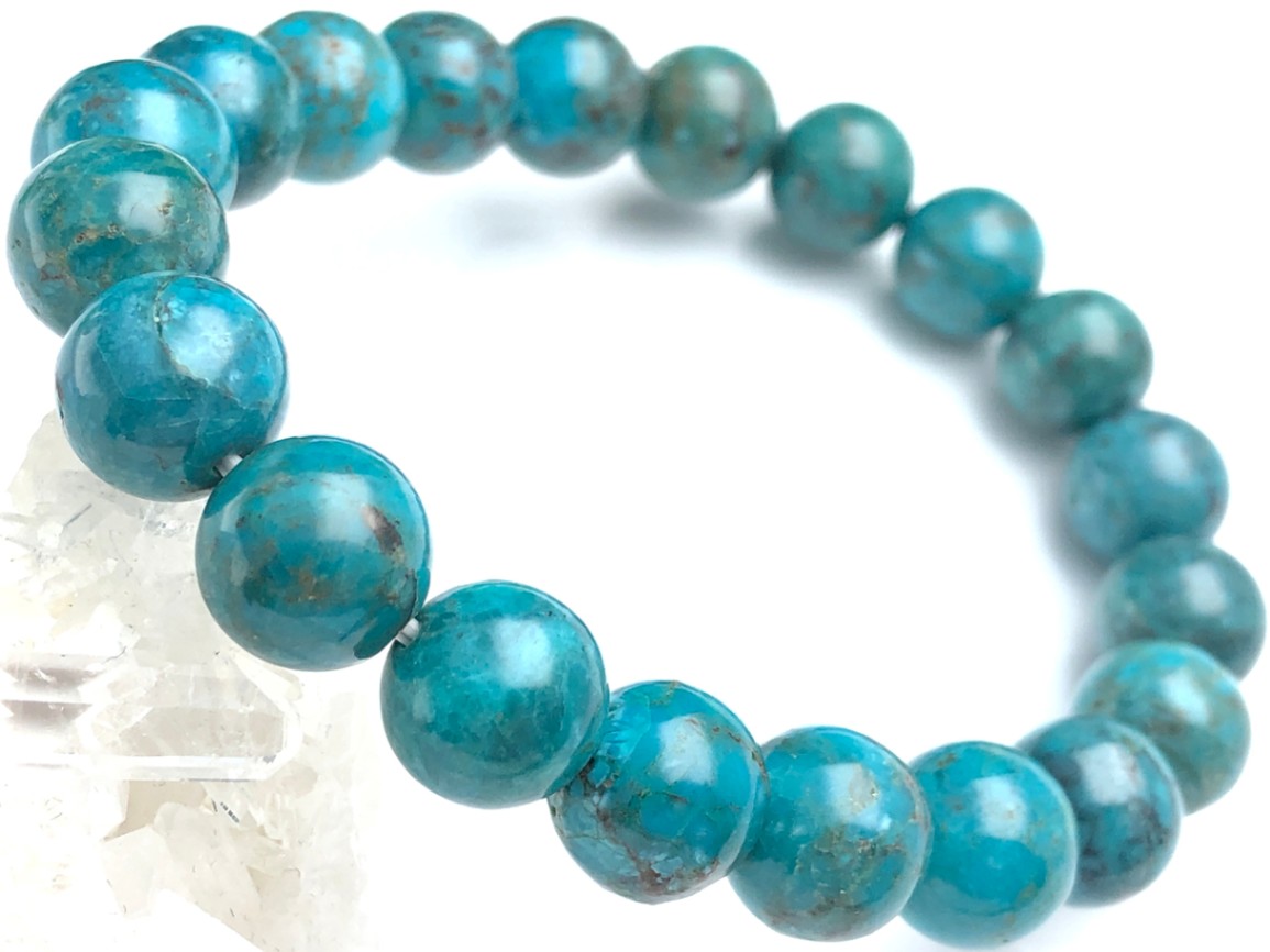 ◆39000円限定 トリリカラーカイヤナイト 12.3ミリ珠ブレス(~10/1) ◇39000円限定 トリリカラーカイヤナイト 12.3ミリ珠ブレス(~10