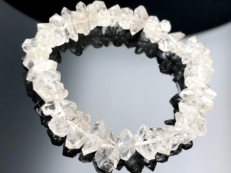 ��1��ʪ�۷ָ�ȯ������������ɿ徽���ѥ������󻺡�ŷ���Х֥쥹��å�/�����륤��ϡ����ޡ���������ɡ���������徽/ξƬ�徽/���֥�ݥ���ȥ��ꥹ�����/��10-14��3-8mm/1�ܡ�ŷ����/�ѥ���ȡ���ۡڥ���ꥫ�ġ����󡦹��Ÿ�����������Ͻ�Ÿ���㤤�դ���