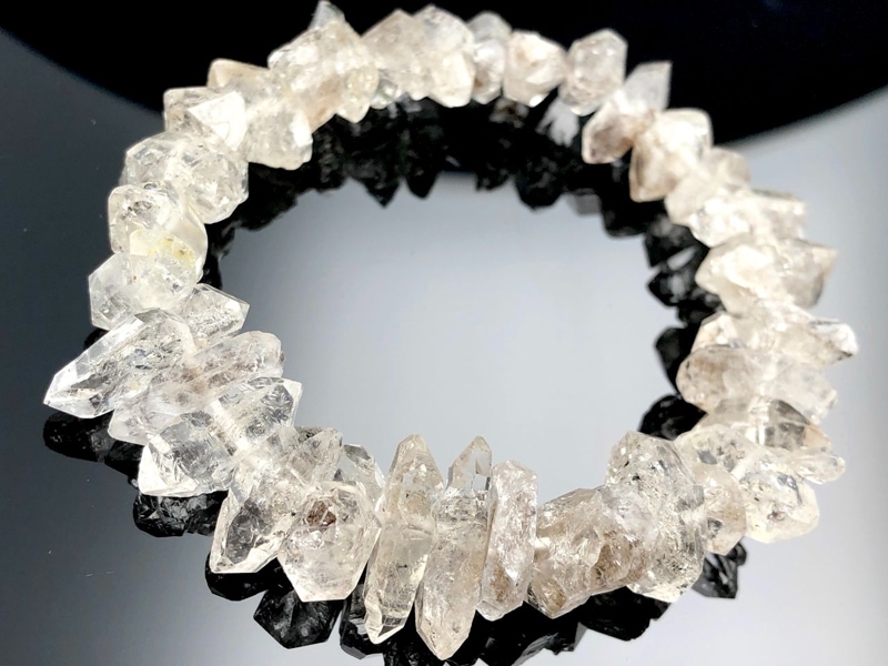 ¡Ú1ÅÀʪ¡Û·Ö¸÷ȯ¿§¡ú¥À¥¤¥ä¥â¥ó¥É¿å¾½¡ú¥Ñ¥¥¹¥¿¥ó»º¡úÅ·Á³ÀХ֥쥹¥ì¥Ã¥È/¥ª¥¤¥ë¥¤¥ó¥Ï¡¼¥¥Þ¡¼¥À¥¤¥ä¥â¥ó¥É¡ÊÀÐÌýÆþ¤ê¿å¾½/ξƬ¿å¾½/¥À¥Ö¥ë¥Ý¥¤¥ó¥È¥¯¥ê¥¹¥¿¥ë¡Ë/Ìó12-19¡ß4-7mm/1ËÜ¡ÚÅ·Á³ÀÐ/¥Ñ¥ï¡¼¥¹¥È¡¼¥ó¡Û¡Ú¥¢¥á¥ê¥«¥Ä¡¼¥½¥ó¡¦¹á¹ÁŸ¼¨²ñ¡¦À¤³¦³ÆÃϽПÉÊÇ㤤ÉÕ¤±¡Û