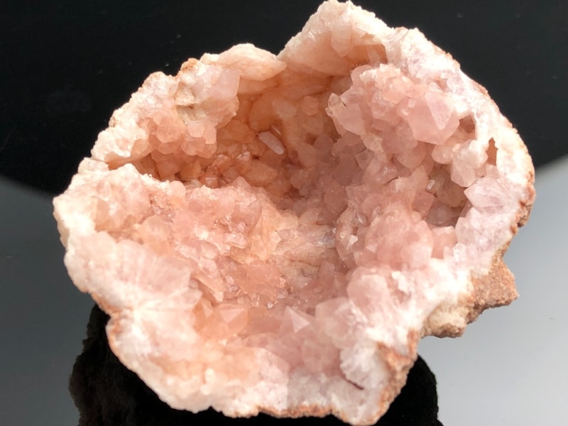 ¡Ú1ÅÀʪ¡Û´õ¾¯¡ª¡úÅ·Á³¤Îȯ¿§¡ú¥¢¥ë¥¼¥ó¥Á¥ó ¥Ñ¥¿¥´¥Ë¥¢»º¡úÅ·Á³ÀÐ/¥Ô¥ó¥¯¥¢¥á¥¸¥¹¥È¸¶ÀÐ¥¯¥é¥¹¥¿¡¼(amethyst/»ç¿å¾½)/1¸Ä¡Ú¥á¡¼¥ëÊØÉԲġۡÚÅ·Á³ÀÐ/¥Ñ¥ï¡¼¥¹¥È¡¼¥ó¡Û¡Ú¥¢¥á¥ê¥«¥Ä¡¼¥½¥ó¡¦¹á¹ÁŸ¼¨²ñ¡¦À¤³¦³ÆÃϽПÉÊÇ㤤ÉÕ¤±¡Û