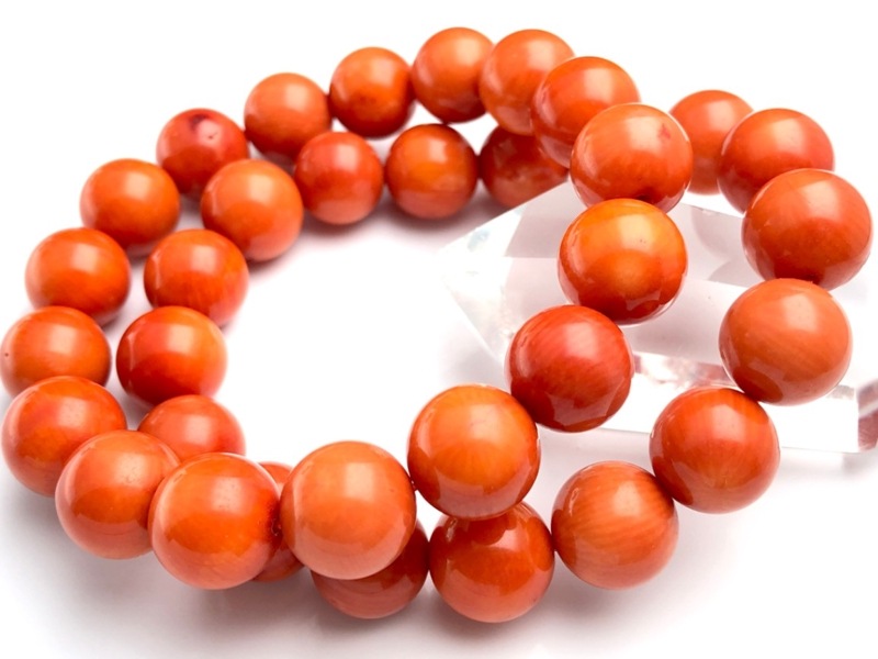 ルースまとめ売り 赤珊瑚 オパール ブルートパーズ アメジスト 天然石 コーラル ルースまとめ売り 赤珊瑚 オパール ブルートパーズ アメジスト 天然石