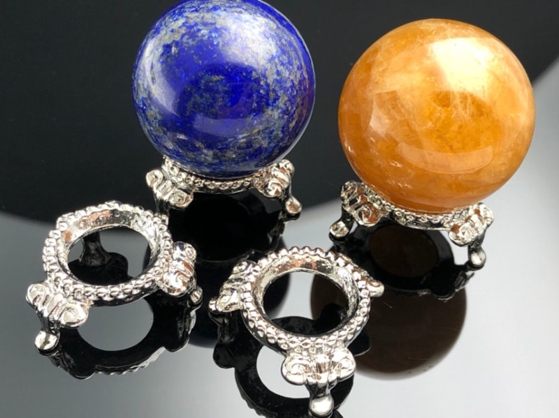 �������㥹�ǥ������ŷ���Х��ե��������/�ǥ����ץ쥤/����С����顼/S������/1�ġ�ŷ����/�ѥ���ȡ���ۡڥ���ꥫ�ġ����󡦹��Ÿ�����������Ͻ�Ÿ���㤤�դ���