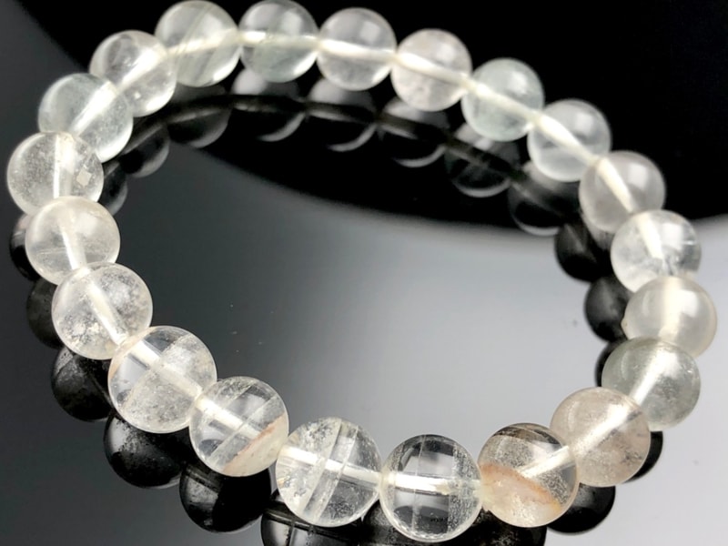 楽天市場】アンフィボールの通販 ブルーアンフィボールインクォーツ