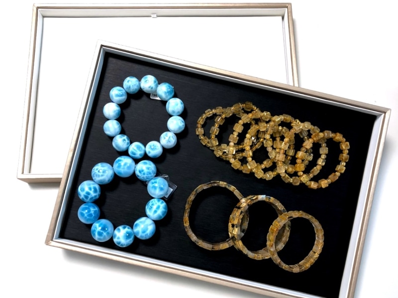 �����ѥ󥴡���ɥ��顼�ι���ǥ��ŷ���С����奨�꡼����С����֥�ޥå��դ�ŷ���������ѥȥ쥤�ʥȥ졼��/L/35��24cm/1�ġ�ŷ����/�ѥ���ȡ���ۡڥ���ꥫ�ġ����󡦹��Ÿ�����������Ͻ�Ÿ���㤤�դ���