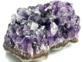 ��1��ʪ�۴����������������Ĺ��ʼ�����ȯ�������륰��������ŷ����/���᥸����(amethyst/��徽)���Х��饹����/1�ġڥͥ��ݥ��Բġۡڥ���ꥫ�ġ����󡦹��Ÿ�����������Ͻ�Ÿ���㤤�դ���