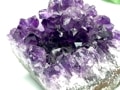 ��1��ʪ�۴����������������Ĺ��ʼ�����ȯ�������륰��������ŷ����/���᥸����(amethyst/��徽)���Х��饹����/1�ġڥͥ��ݥ��Բġۡڥ���ꥫ�ġ����󡦹��Ÿ�����������Ͻ�Ÿ���㤤�դ���