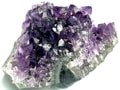 ��1��ʪ�۴����������������Ĺ��ʼ�����ȯ�������륰��������ŷ����/���᥸����(amethyst/��徽)���Х��饹����/1�ġڥͥ��ݥ��Բġۡڥ���ꥫ�ġ����󡦹��Ÿ�����������Ͻ�Ÿ���㤤�դ���