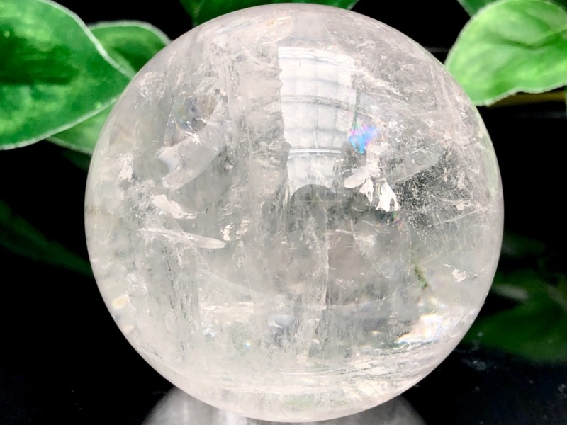 お値打ち品‼️マダガスカル産！希少！モリオンロングイ 2026年最新