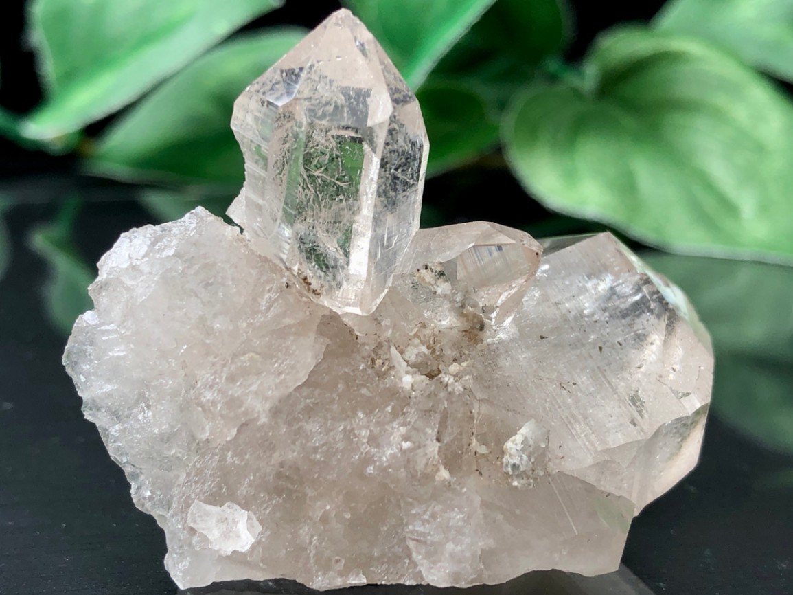 ★GW突入バーゲン★高浄化力☆得々【500gマニカラン産ヒマラヤ水晶さざれ】❤️ ☆GW突入バーゲン☆高浄化力☆得々【500gマニカラン産ヒマラヤ水晶