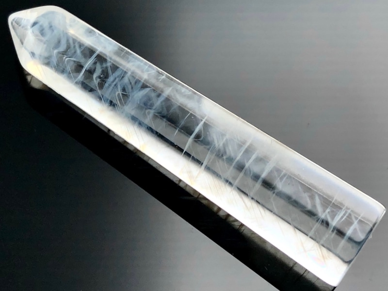 ��1��ʪ��Ķ�����������ŷ�ȤΤϤ���������θ����֥饸�뻺���֥롼���󥸥��������������ġ�angel ladder��/�ݥ���ȡ�ϻ�����/1�ġ�ŷ����/�ѥ���ȡ���ۡڥ���ꥫ�ġ����󡦹��Ÿ�����������Ͻ�Ÿ���㤤�դ���